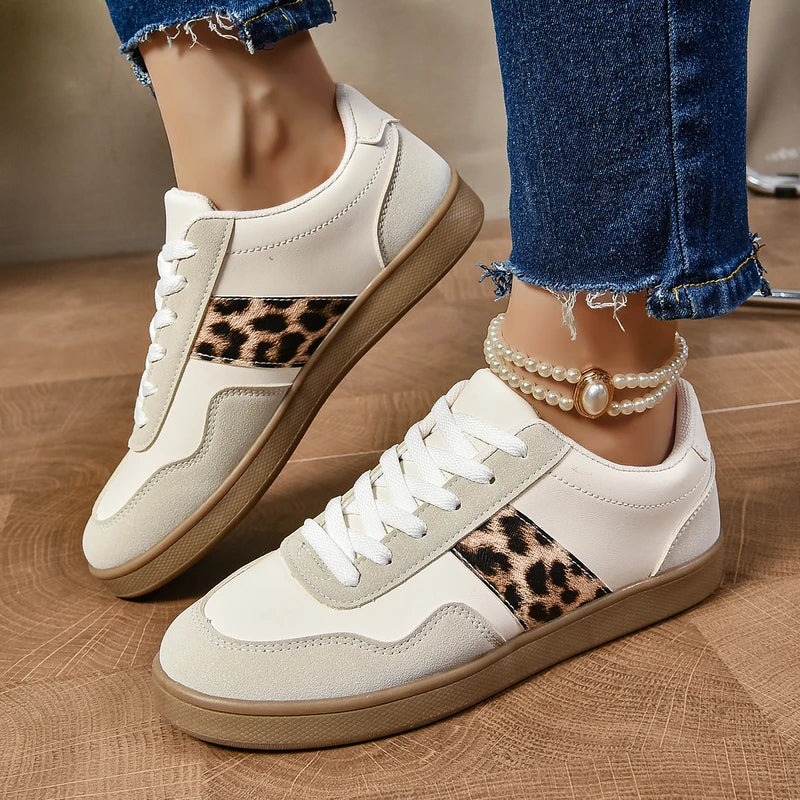STRIDIA | Orthopedische Comfortabele Schoenen