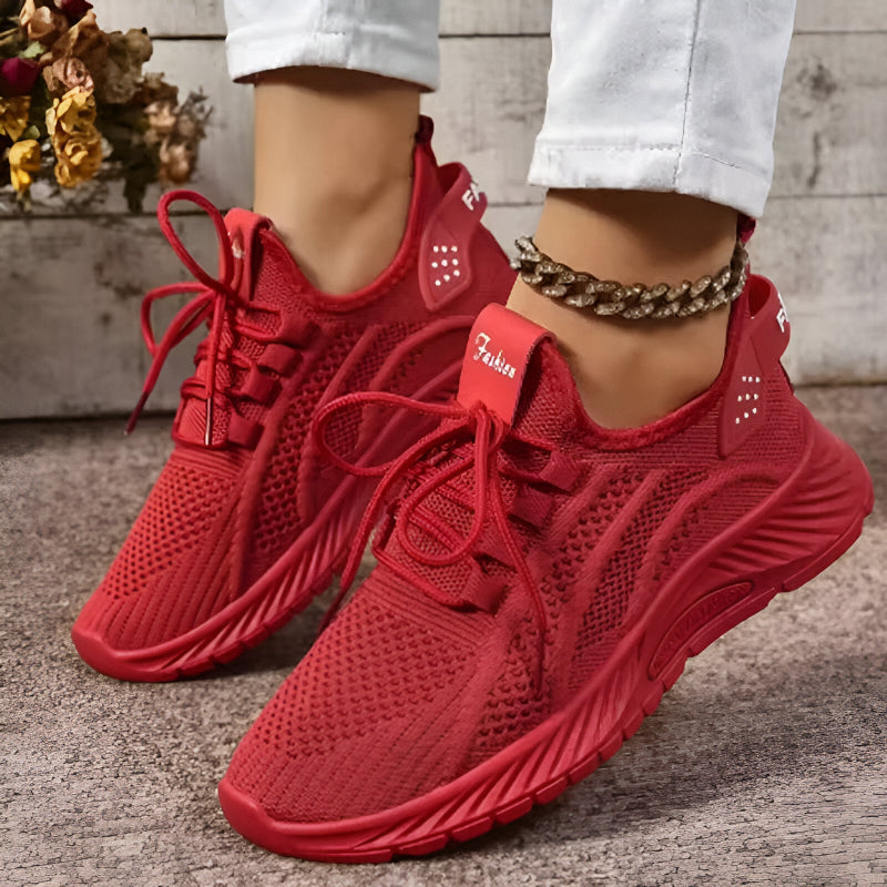 STRIDIA SOLECARE | Orthopädische Komfortschuhe – Für optimalen Halt und Komfort