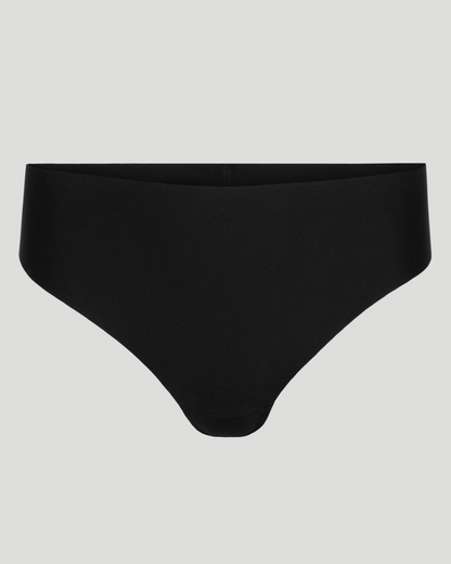 VIVEA | Seamless Anti-Cameltoe Thong