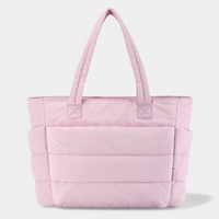 Roze (Bijna uitverkocht)