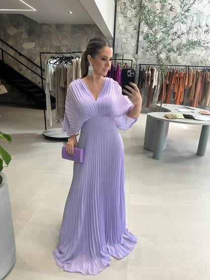 Celiné™ | Luftiges Kleid