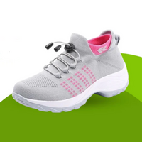 Grijs