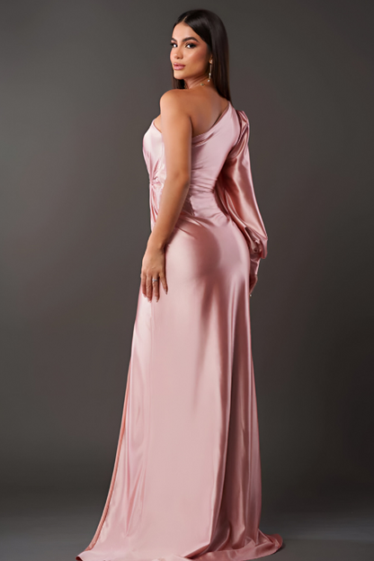 Joelle™ | Elegantes Maxikleid