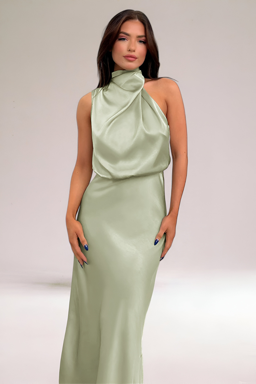 Audrey™ | Glamouröses und elegantes Kleid