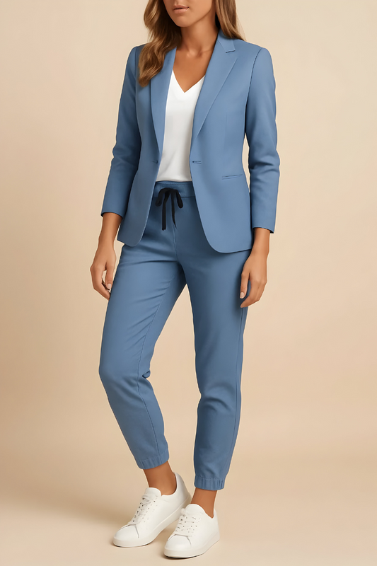 VIVEA | Casual Pak Set