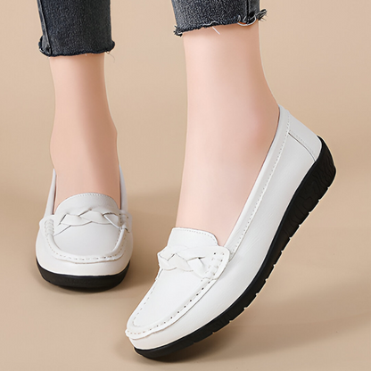 MAURICE | Orthopedische Comfortabele Schoenen