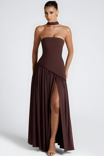 Reian™ | Elegantes Abendkleid