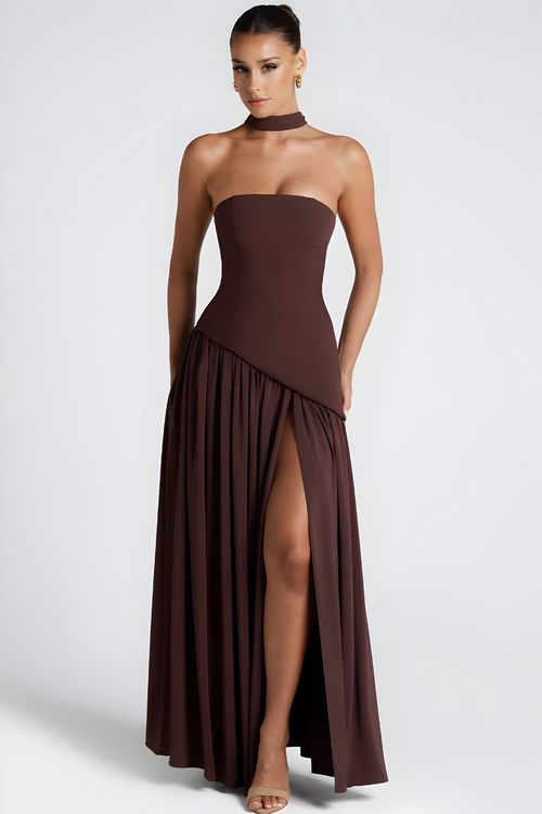 Reian™ | Elegantes Abendkleid