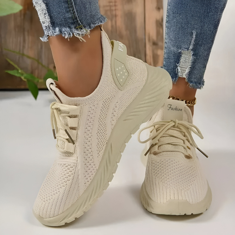 STRIDIA SOLECARE | Orthopädische Komfortschuhe – Für optimalen Halt und Komfort