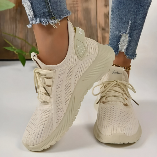 STRIDIA SOLECARE | Orthopädische Komfortschuhe – Für optimalen Halt und Komfort