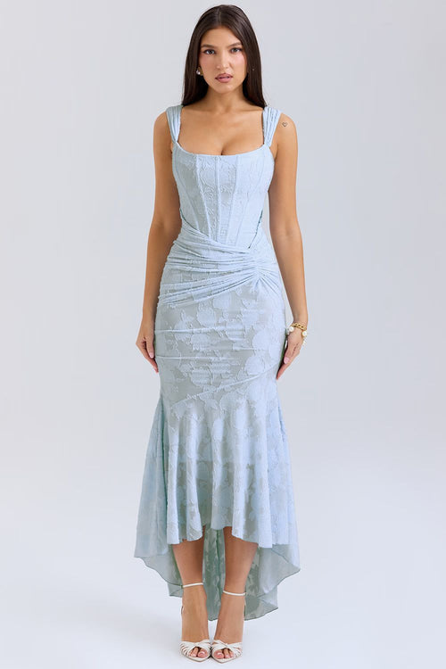 Amira™ | Elegantes Kleid