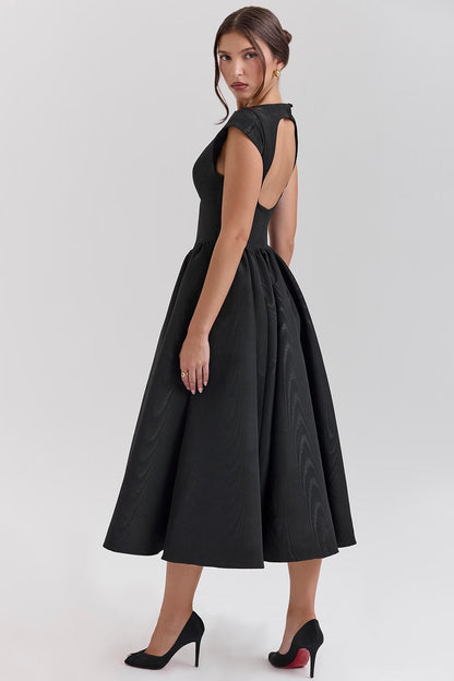 Rachel™ | Zeitlos elegantes Kleid