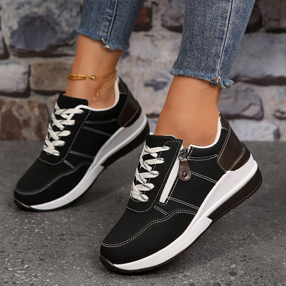 Nowi™ | Orthopädische Komfortschuhe