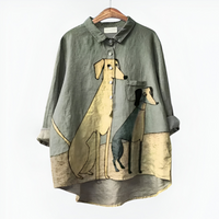 Groen
