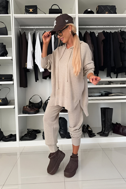 VIVEA COMFORT SET – Tweedelige Outfit
