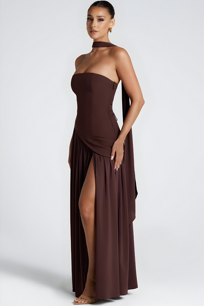 Reian™ | Elegantes Abendkleid