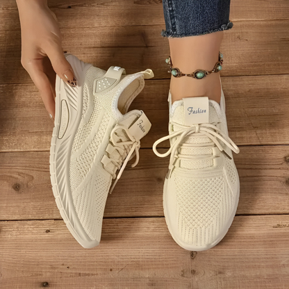 STRIDIA SOLECARE | Orthopädische Komfortschuhe – Für optimalen Halt und Komfort