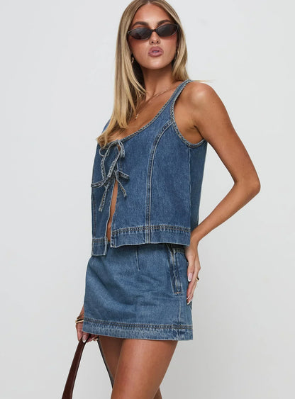SÔL STUDIO | Rok & Top Set