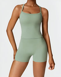 Groen