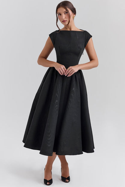 Rachel™ | Zeitlos elegantes Kleid