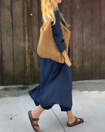 VEONA | Elegante Twee-delige Set