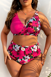Roze