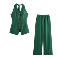 Groen (Bijna uitverkocht)