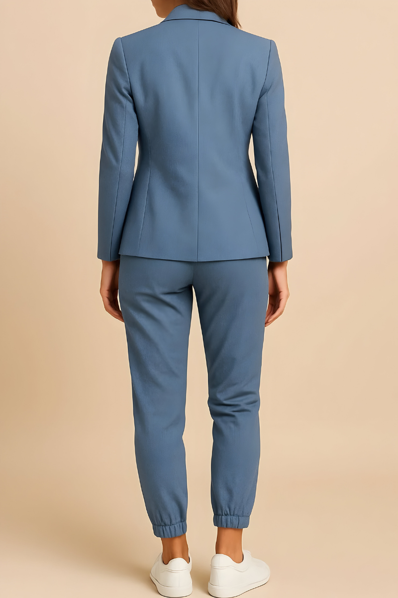 VIVEA | Casual Pak Set