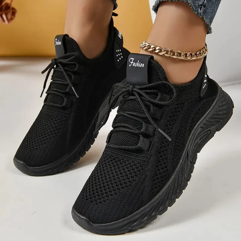 STRIDIA SOLECARE | Orthopädische Komfortschuhe – Für optimalen Halt und Komfort