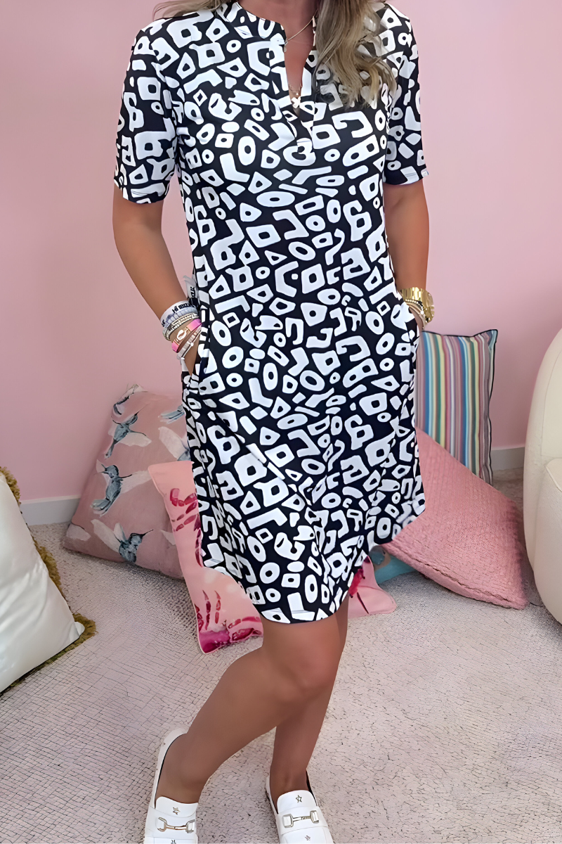 Jade™ | Sommerkleid