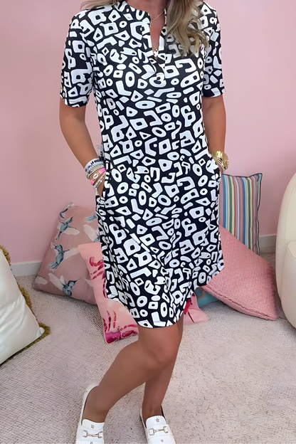 Jade™ | Sommerkleid