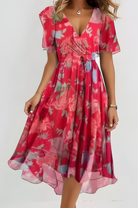 Roze (Bijna uitverkocht)