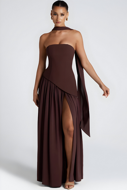 Reian™ | Elegantes Abendkleid