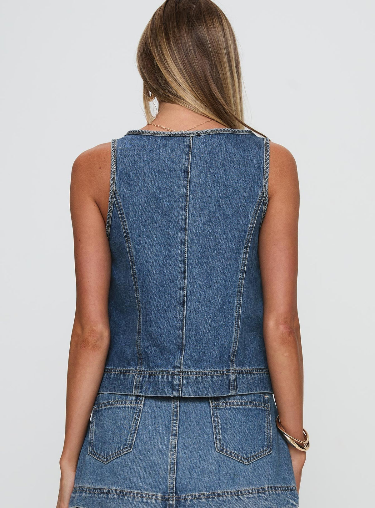 SÔL STUDIO | Rok & Top Set