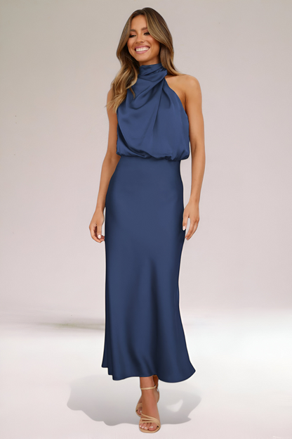 Audrey™ | Glamouröses und elegantes Kleid