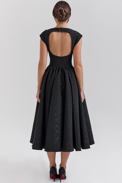 Rachel™ | Zeitlos elegantes Kleid