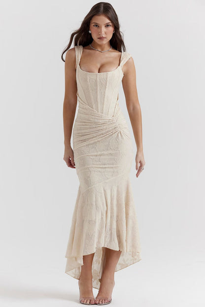 Amira™ | Elegantes Kleid