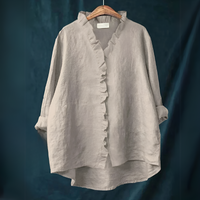 Beige (Bijna uitverkocht)