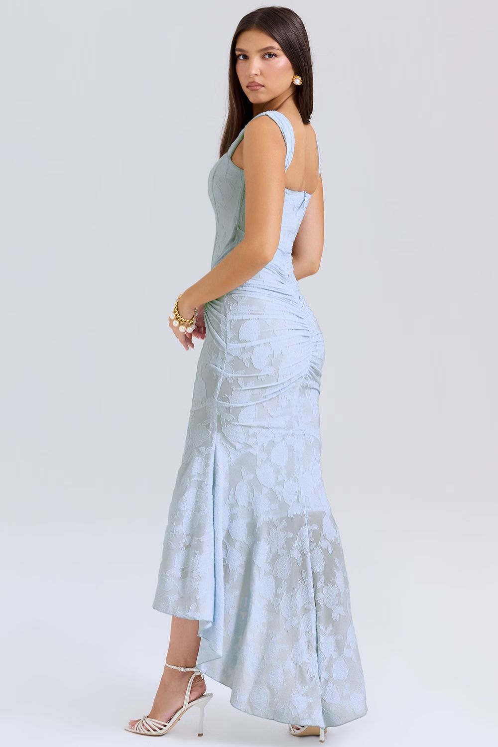 Amira™ | Elegantes Kleid