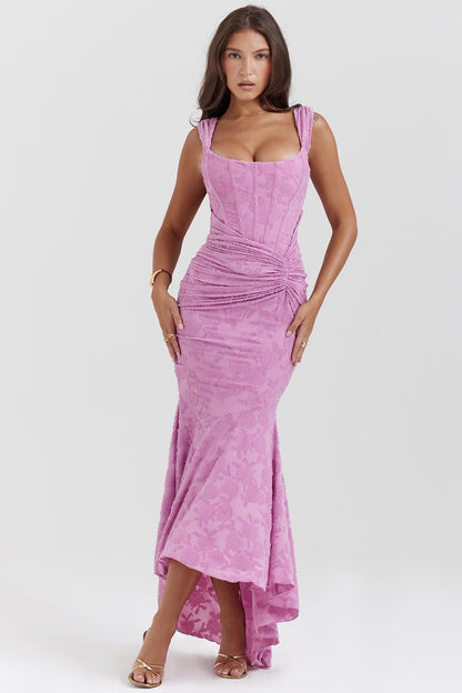 Amira™ | Elegantes Kleid