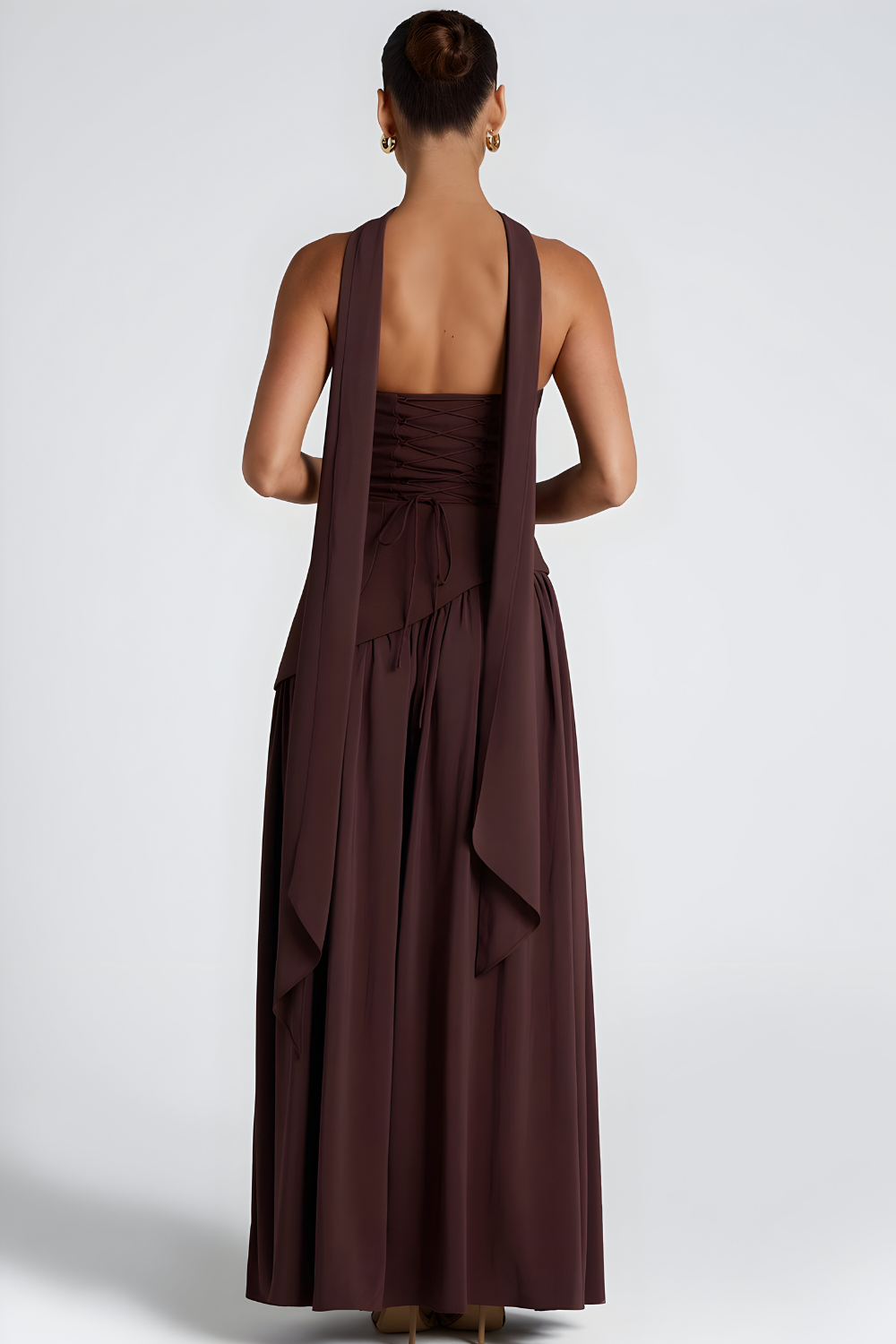 Reian™ | Elegantes Abendkleid