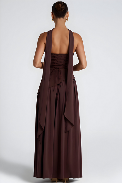 Reian™ | Elegantes Abendkleid