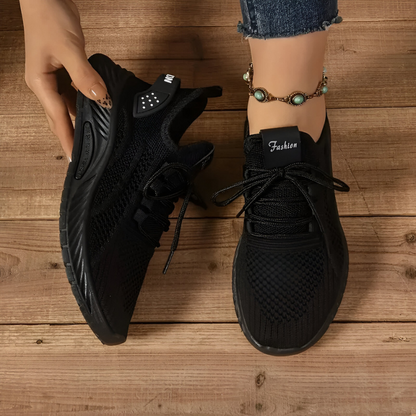 STRIDIA SOLECARE | Orthopädische Komfortschuhe – Für optimalen Halt und Komfort