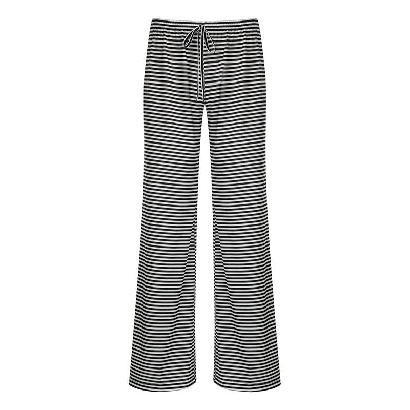 CAVANA | Striped Pants