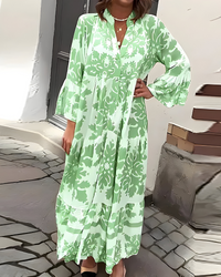 Groen