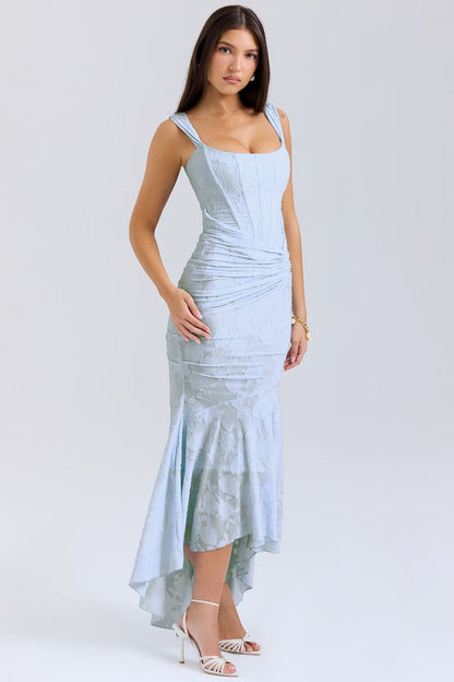 Amira™ | Elegantes Kleid