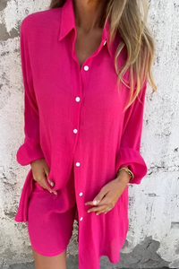 Roze