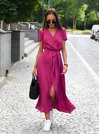Dorothea™ | Glamouröses und stilvolles Kleid