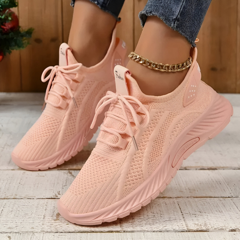 STRIDIA SOLECARE | Orthopädische Komfortschuhe – Für optimalen Halt und Komfort
