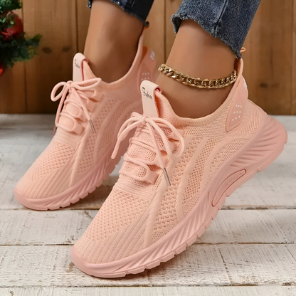 STRIDIA SOLECARE | Orthopädische Komfortschuhe – Für optimalen Halt und Komfort